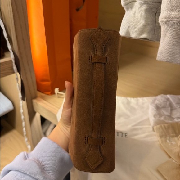 Savette symmetry pochette - Picture 4 of 4